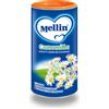 DANONE NUTRICIA SpA SOC.BEN. Camomilla Mellin 200g