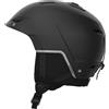 SALOMON Casco PIONEER LT Sci