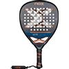 NOX Racchetta AT10 GENIUS ATTACK 18K ALUM 2025 BY AGUSTÍN TAPIA Padel