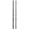 ROSSIGNOL Sci fondo DELTA COURSE R-SKIN STIFF
