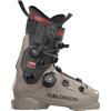 SALOMON Scarponi S/PRO SUPRA DUAL BOA 120 Sci alpino