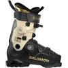 SALOMON Scarponi S/PRO SUPRA DUAL BOA 105W Sci alpino