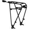 ORTLIEB Portapacchi QUICK-RACK