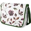 Bonateks Frgcsb103201-h, La Borsa della Scuola Unisex-Bambini e Ragazzi, Multicolore