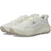 Vans Crosspath, Marshmallow