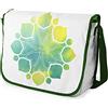 Bonateks Frgcsb105415-h, La Borsa della Scuola Unisex-Bambini e Ragazzi, Multicolore
