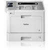 Brother HL-L9310CDW stampante laser A colori 2400 x 600 DPI A4 Wi-Fi - HLL9310CDWRE1