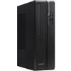 ACER PC ACER VERITON SFF VX2735G DT.R6WET.008 Ultra 5 225 16GB SSD512GB Tastiera Mouse NO DVD W11P DT.R6WET.008 ACER - DT.R6WET.008