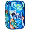 ASTUCCIO SPEED CASE SEVEN SJ GANG SPACE RIDE BOY