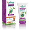 Puressentiel Shampoo Maschera Trattante Pidocchi 2 in 1 con Pettine 150 ml