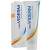 IST.GANASSINI SpA Neoviderm Emulsione Cutanea Tubo 100 Ml