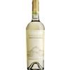 CANTINA DEL VERMENTINO Vermentino di gallura funtanaliras docg