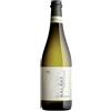 CANTINA DEL VERMENTINO Vermentino di gallura balari docg