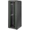 Digitus Armadio di rete Serie Unique - 600 x 600 mm DN-19 32U-6/6-B-1