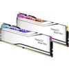G.Skill Trident Z5 Neo RGB F5-8000J3848H16GX2-TR5NS