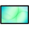 Samsung Galaxy Tab A11+ 5G LTE-TDD & LTE-FDD 256 GB SM-X236BZAPEUB