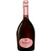 Ruinart Champagne AOC Brut Rosé