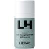 Lierac Homme Deodorante 48h - LIERAC - 980379453
