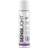 Intimateline - Gel anale scorrevole Sensilight 60 ml