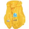 Giubbotto di salvataggio Bestway 3-6 anni ''Swim Safe Step B'' 1 St