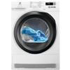 Electrolux Asciugatrice 700 GentleCare 8 kg EW7H583B Classe C