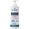 Difar Distribuzione ALTRAPELLE NUTRISKO LENYDET OLEOCREMA DETERGENTE 400 ML