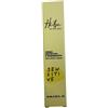 PURE SKIN LAB Srl HE'BE NO AGE AKIN RESTORING CREAM PROTETTIVA IGENERANTE 50 ML