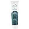PURE SKIN LAB Srl Gel Gambe He'be No Age Legs Relief effetto fresco, 150ml
