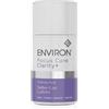 ATHENA COSMETICS B.V. ENVIRON FCCL+ SEBU LAC LOTION 60 ML