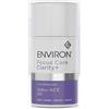 ATHENA COSMETICS B.V. ENVIRON FCCL+ SEBU ACE OIL 60 ML