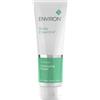 ATHENA COSMETICS B.V. CONTOURING CREAM ENVIRON CREMA RIMODELLANTE CORPO 125 ML