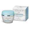 OFI VITA-AGE IN INTERVENTO VISO 50 ML 1 PEZZO