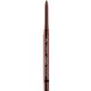GM INDUSTRIE ITALIANE Srl GLOVER 55 SUPERSTAY NUDE MAUVE 02
