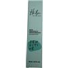 PURE SKIN LAB Srl HE'BE NO AGE SKIN BALANCE MYST IDRATANTE RIEQUILIBRANTE 150 ML