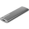 VERBATIM STORE N GO VX500 240GB SSD USB 3.1 47442 MOD. 47442 EAN 0023942474425