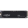 Crucial SSD T705 2TB PCie 5.0 NVMe mod. CT2000T705SSD3