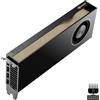 Pny Scheda video nVidia Pny RTX PRO 6000 Blackwell Max-Q Workstation Edition 96GB GDDR7 512bit Smallbox Nero [VCNRTXPRO6000MQ-SB]
