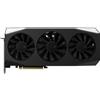 Xfx Scheda Video Amd Xfx Radeon RX 9060 16GB GDDR6 128bit Nero