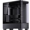 JONSBO Case Jonsbo TK-5 Midi-Tower ATX Nero