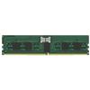 Kingston Ram RDIMM DDR5 16GB Kingston 6400Mhz CL52 1.1V Verde [KSM64R52BS8-16MH]