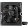 Msi Alimentatore 750W Msi Mag A750BN PCIE5 3 80+ Bronze [306-7ZPTX11-HD8]