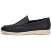 Frau - Slip-on in Pelle