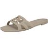 Calvin Klein Yoana Sandali bassiDonna | Sandali Casual