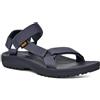 Teva Uomo Winsted, Blu Corona, 14