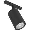 Eglo Accessori per sistema Easy Track, adattatore faretti da soffitto