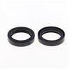 ATHENA CAGIVA WMX - MXR 125 KIT PARAOLIO FORCELLA 1981 1982