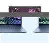 HP Zbook X G1i Wolf Pro Security Edition Intel Core Ultra 7 255H Workstation mobile 40,6 cm (16) WUXGA 32 GB DDR5-SDRAM 1 TB SSD NVIDIA RTX PRO 2000 Blackwell Wi-Fi 7 (802.11be) Windows 11 Pro AI Workstation, AI PC Argento GARANZIA ITALIA