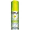 Pietrasanta Pharma Alontan lozione spray naturale con oli di citronella ,geranio,eucalipto e salvia