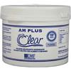 FOODAR SRL Dmf Metabolic Food Am Plus Clear Barattolo 125 G