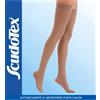 Scudotex Autoreggente Microfibre K1 Chiuso Bei 2